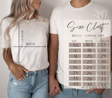 Lets Be Better Humans - T-shirt or Sweatshirt