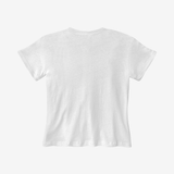 Caviar Lover Le Petite Tee