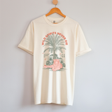 Wild Spirits T Shirt